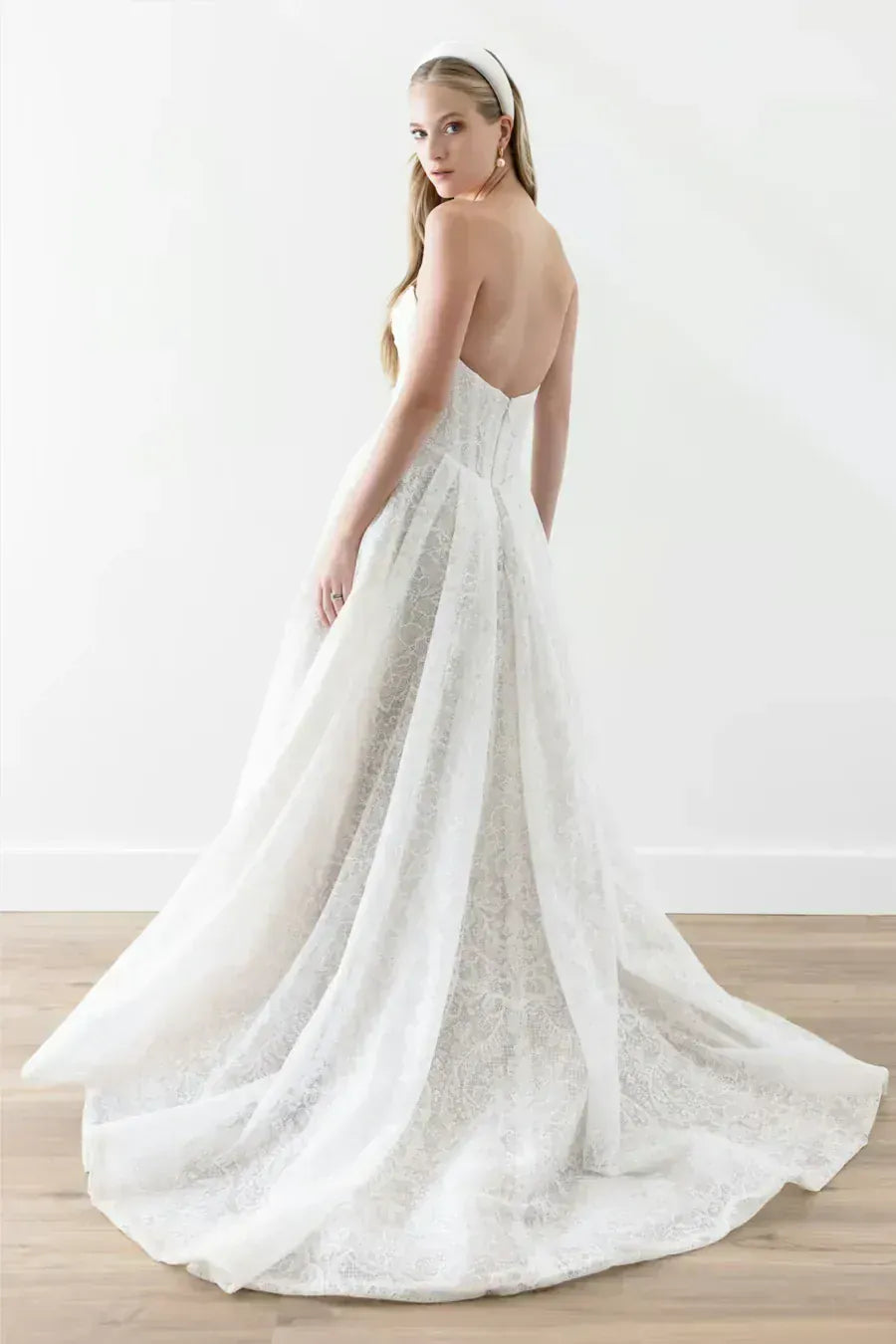 Watters Elena - Size 10