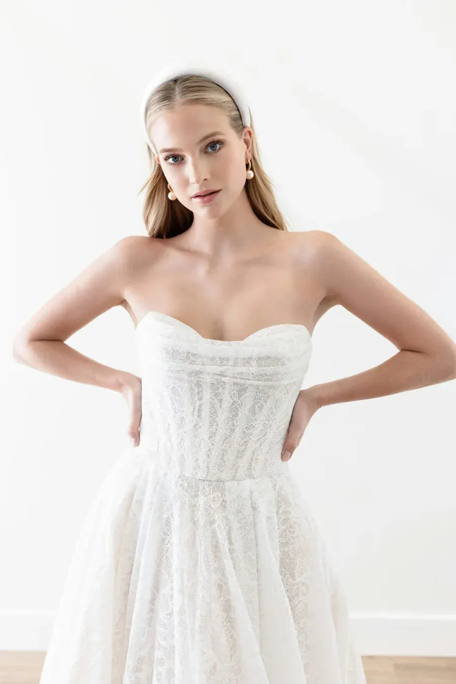 Watters Elena - Size 12