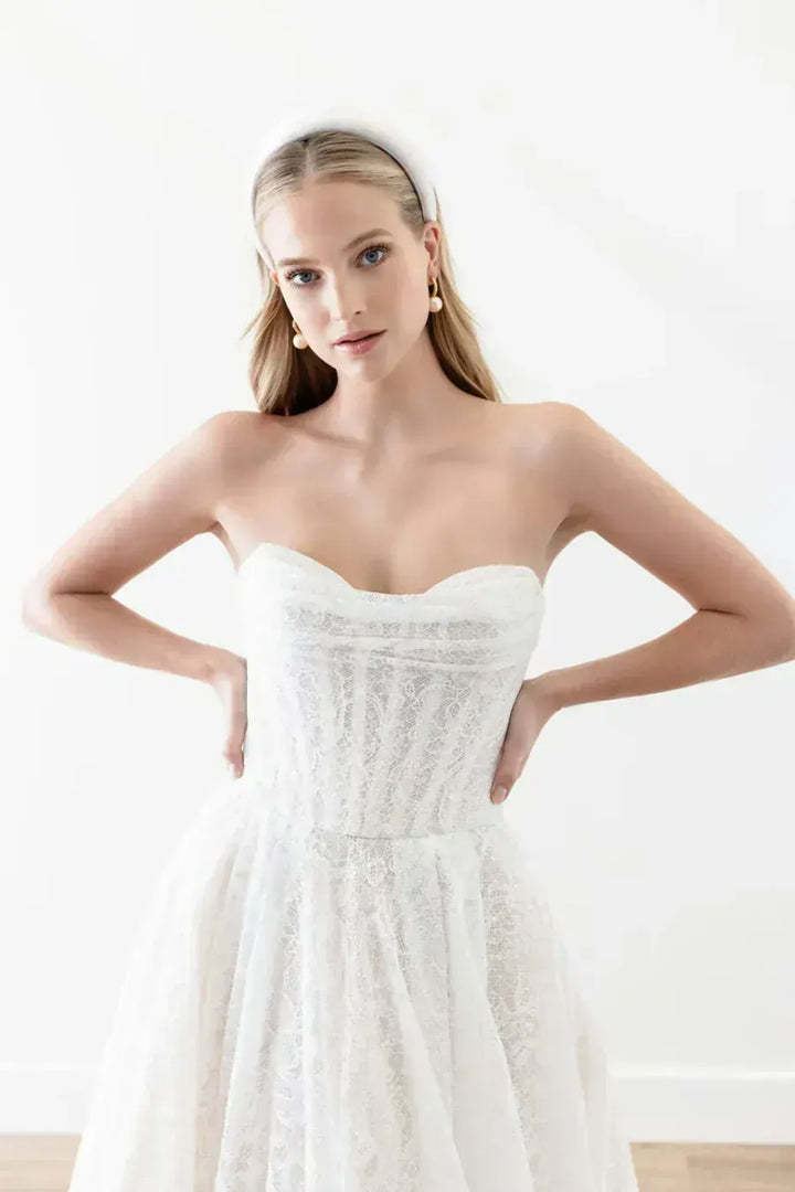 Watters Elena - Size 10