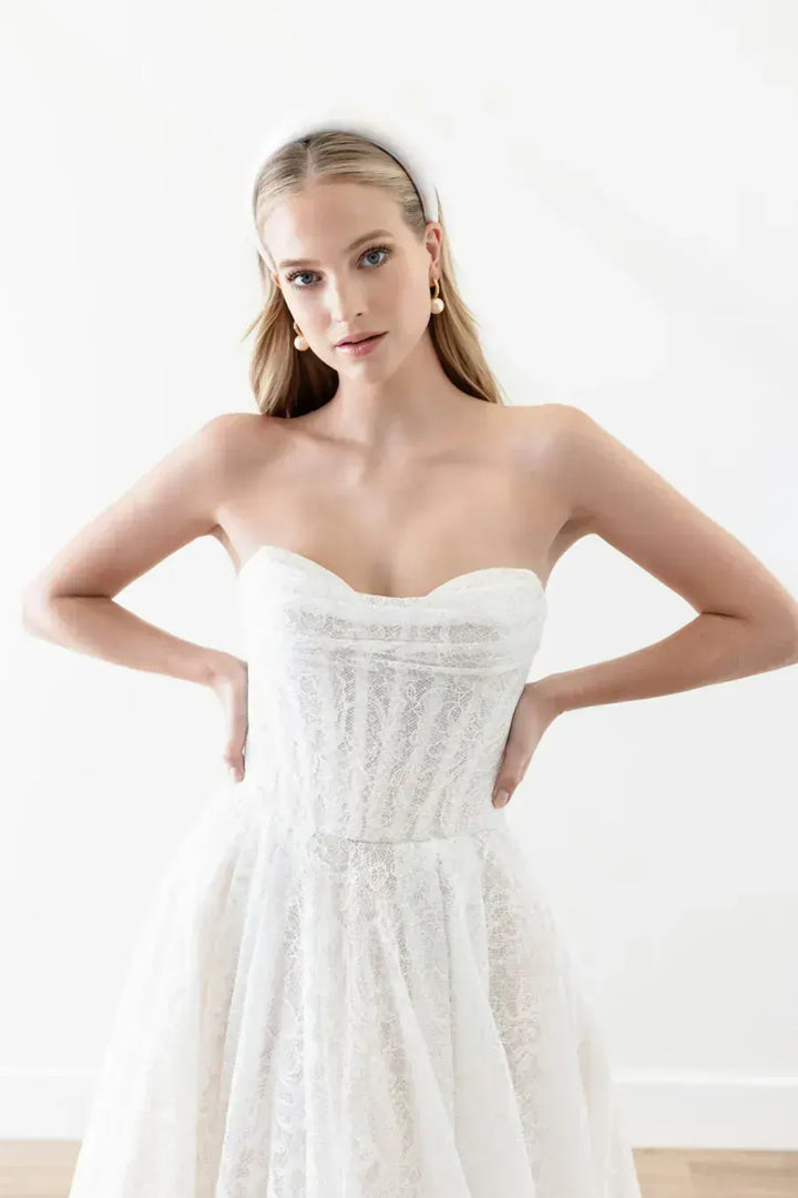 Watters Elena - Size 12