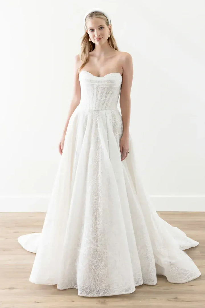 Watters Elena - Size 10