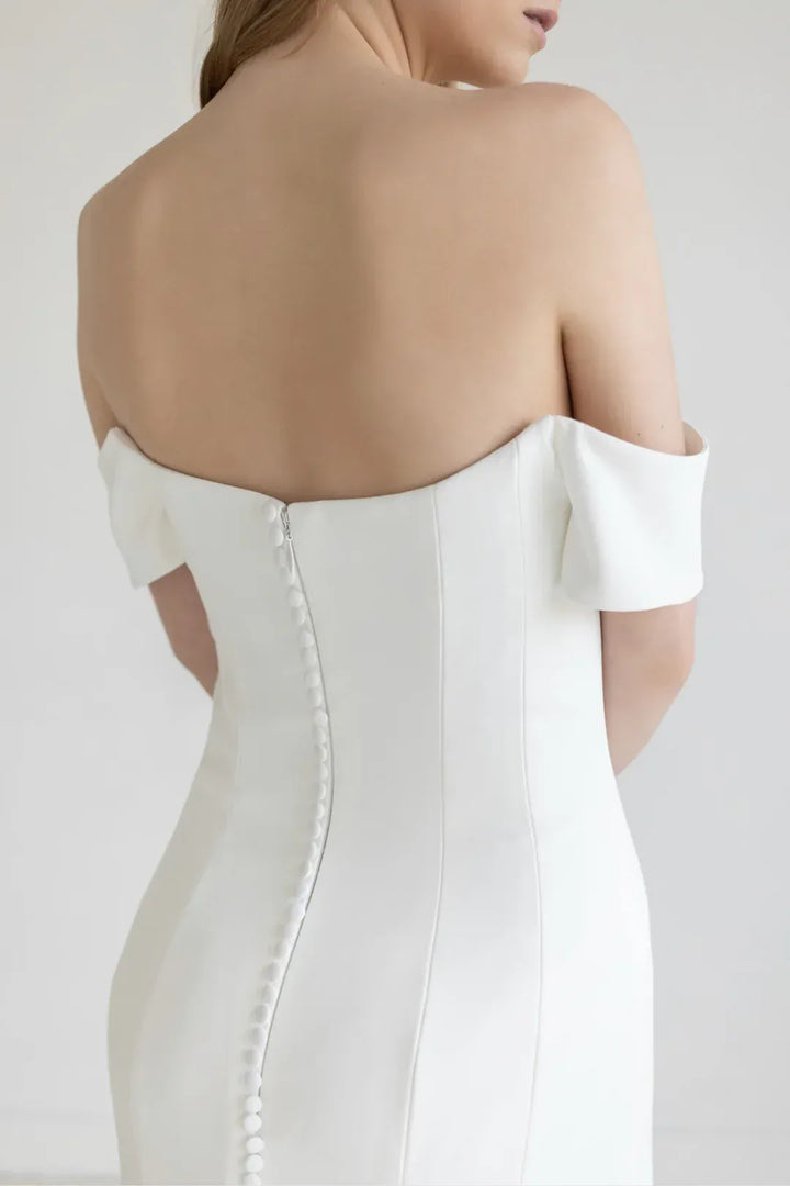 Watters Evan 64309B - Size 12