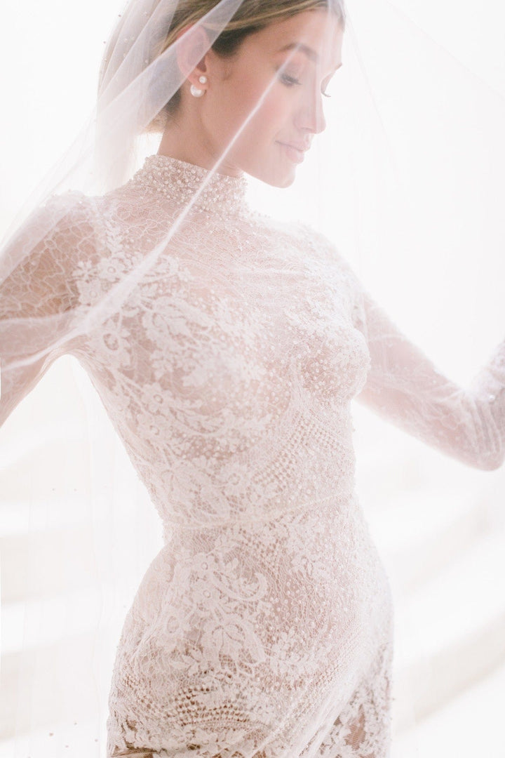 Watters Frances - Size 10