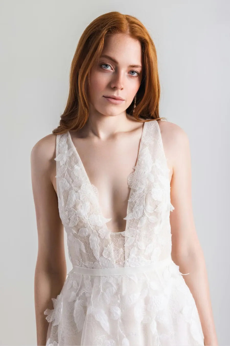 Willowby by Watters Gaia - Size 2