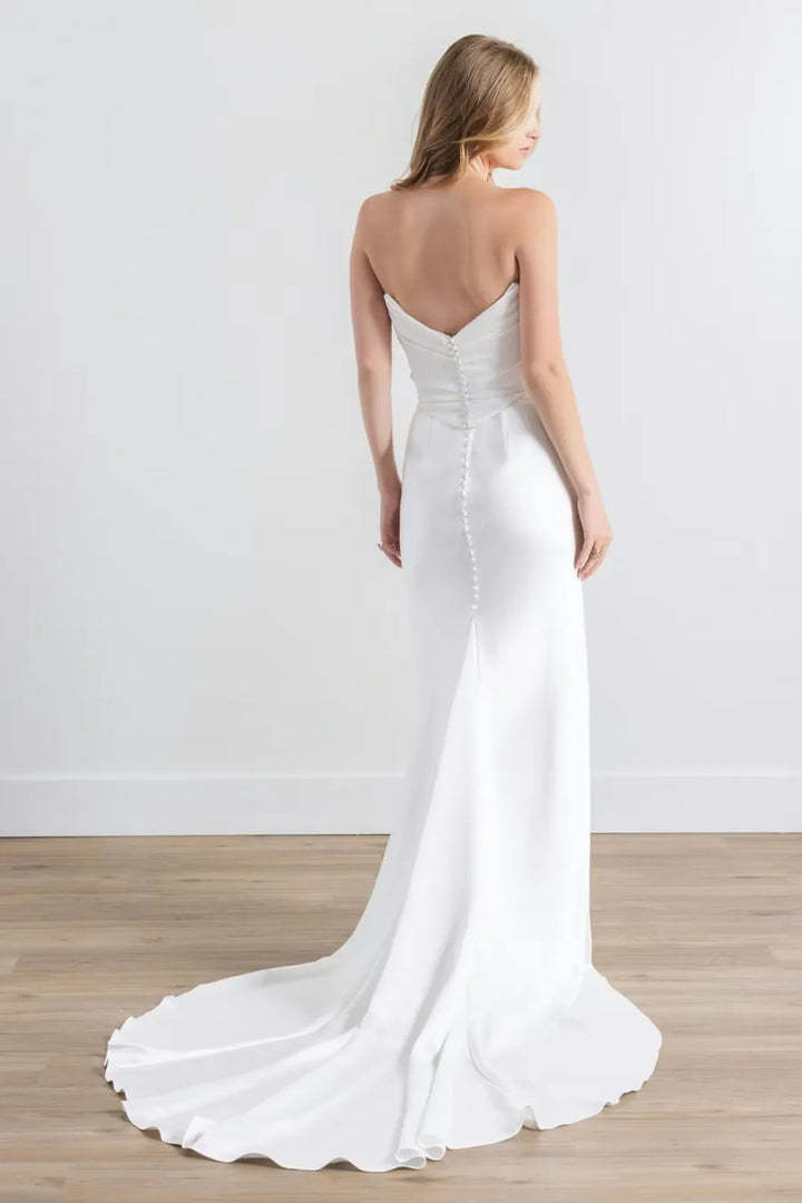 Watters Leora - Size 0