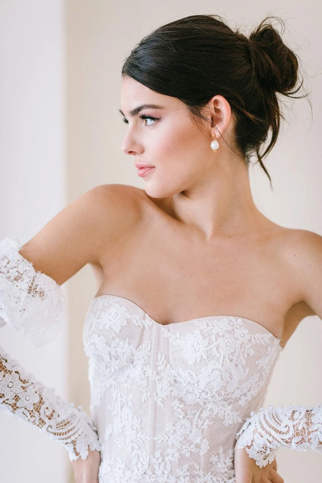 Watters Liv 63701B - Size 14