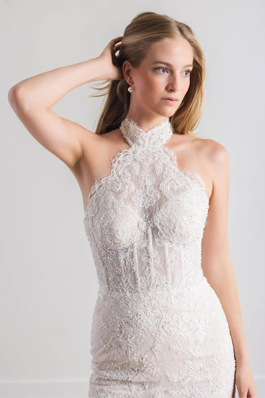 Watters Tate - Size 14