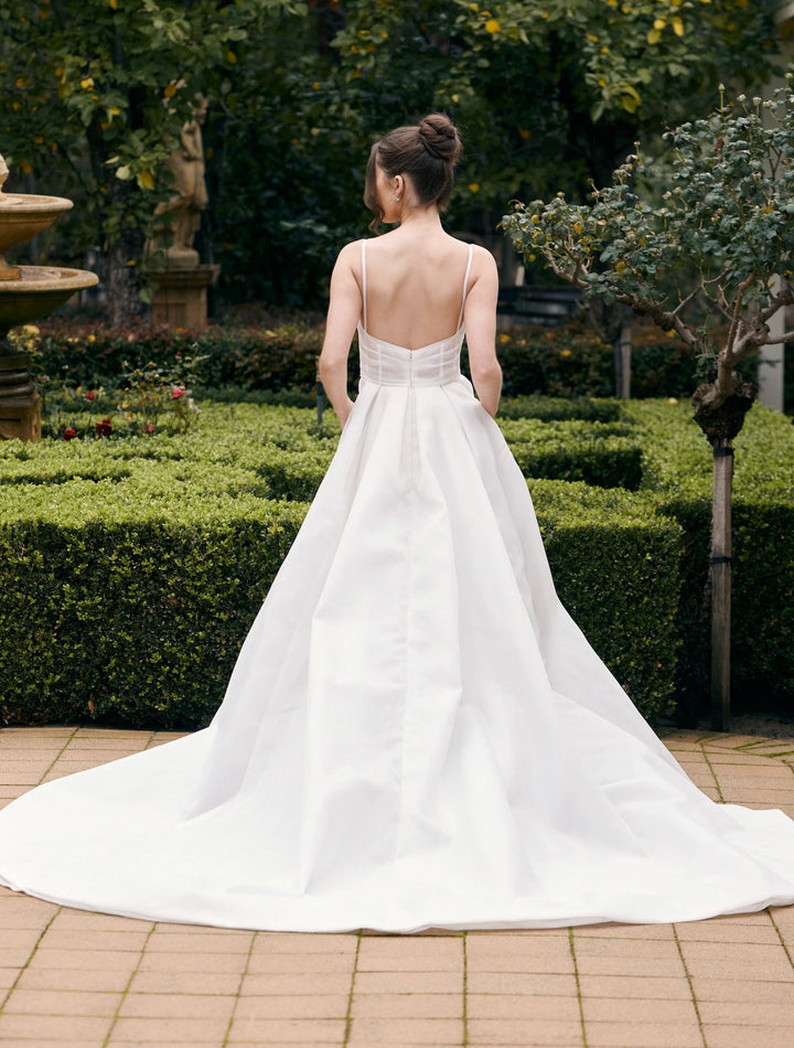 Wedding Societe WS23010 - Size 12