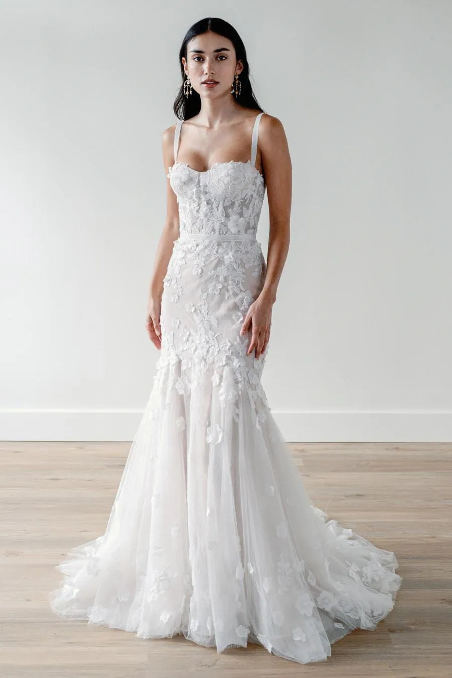 Sweetheart Neckline Wedding Dresses Luxe Redux Bridal Sweetheart Neckline Wedding Dresses Luxe Redux Bridal