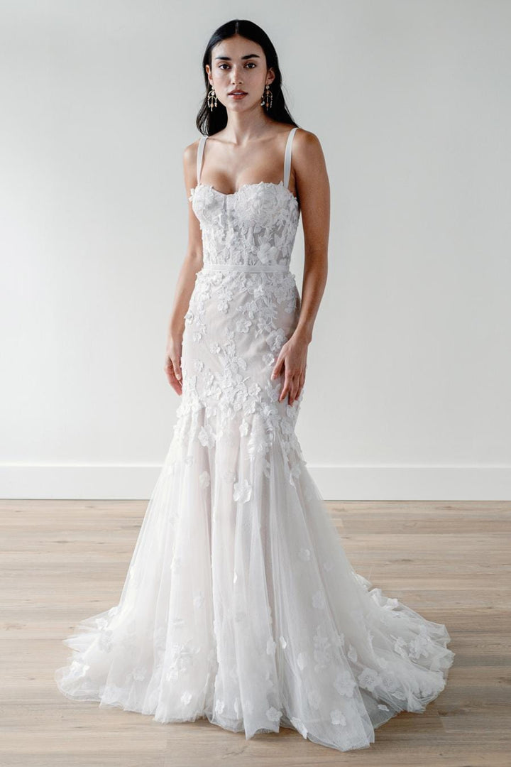 Willowby by Watters Georgie - Size 14