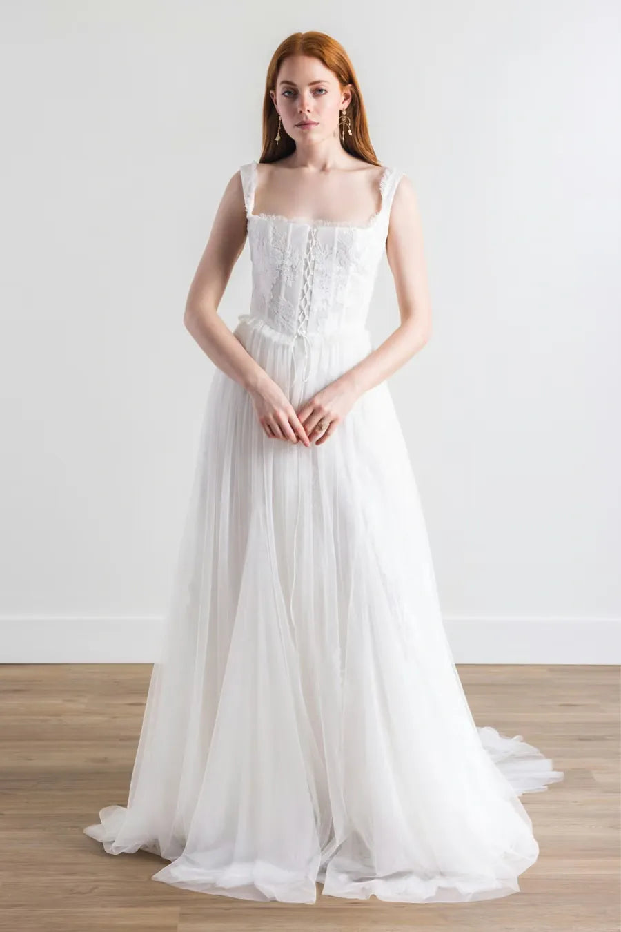 Shop 50+ Boho Wedding Dresses - Top Designers On Sale! Luxe Redux Bridal Shop 50+ Boho Wedding Dresses - Top Designers On Sale! Luxe Redux Bridal