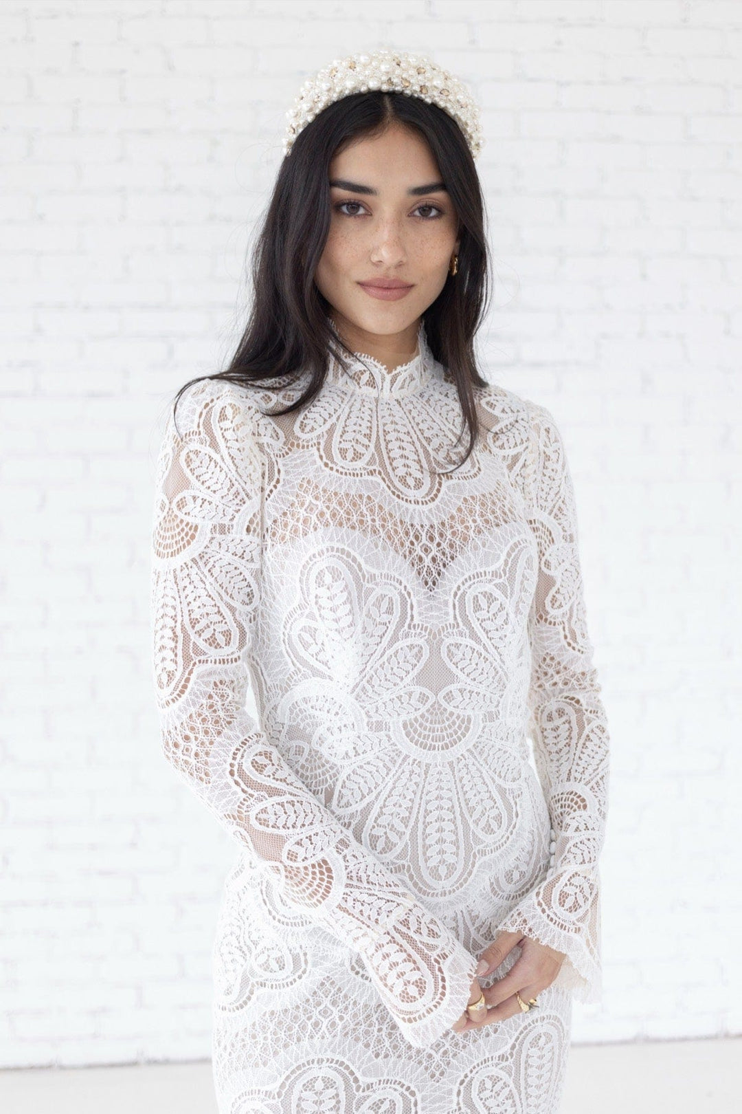 Willowby by Watters Orianna 59113 - Size 12