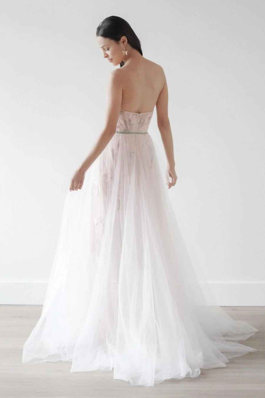 Willowby by Watters Sophie 51707 - Size 10