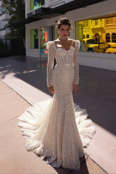 formal dress shops in delaware Wona Concept 36 Inch