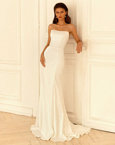 sachin and babi light blue dress Mother of the Bride Dress Style #29195 main image 0