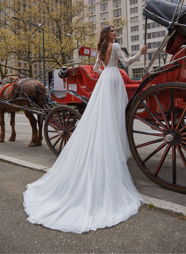 Wona Concept Kim - Size 10