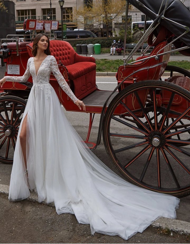 Wona Concept Kim - Size 10