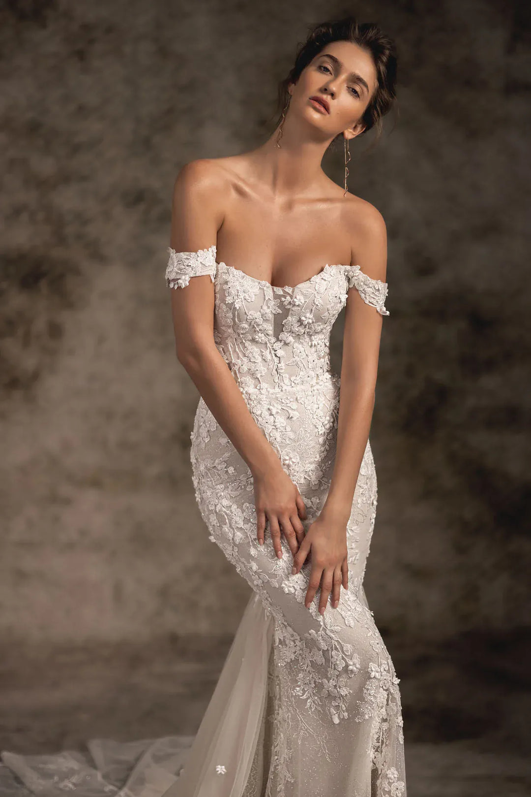 Wona Sonata - Size 10