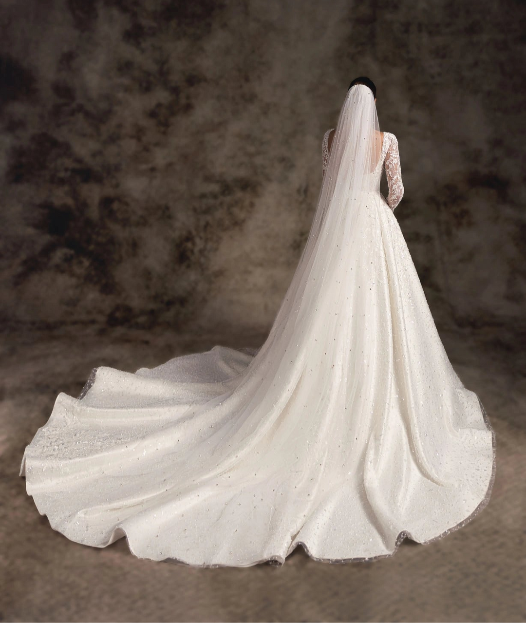 Wona Concept Symphony - Size 12