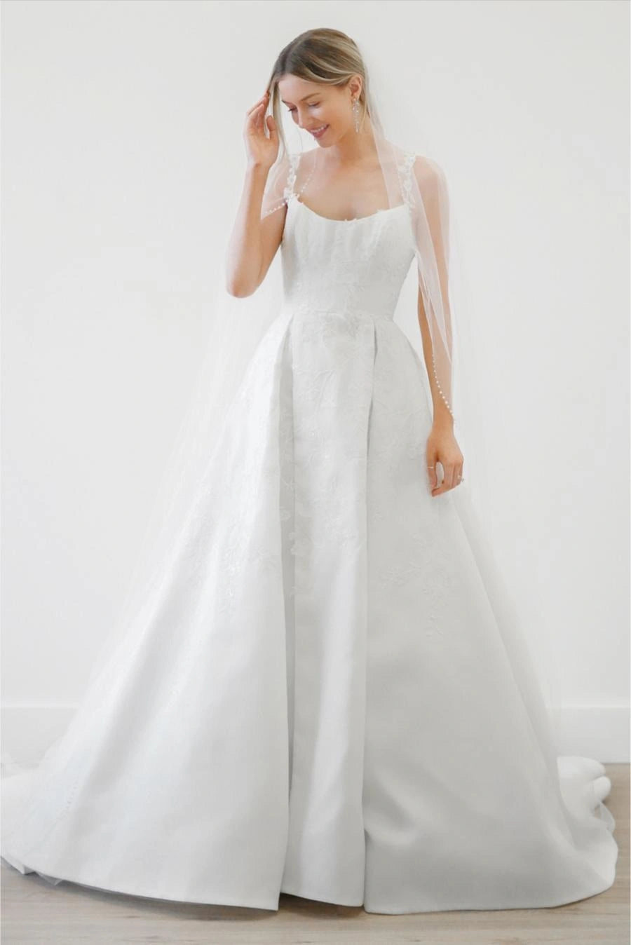WTOO Addison 11721 - Size 14
