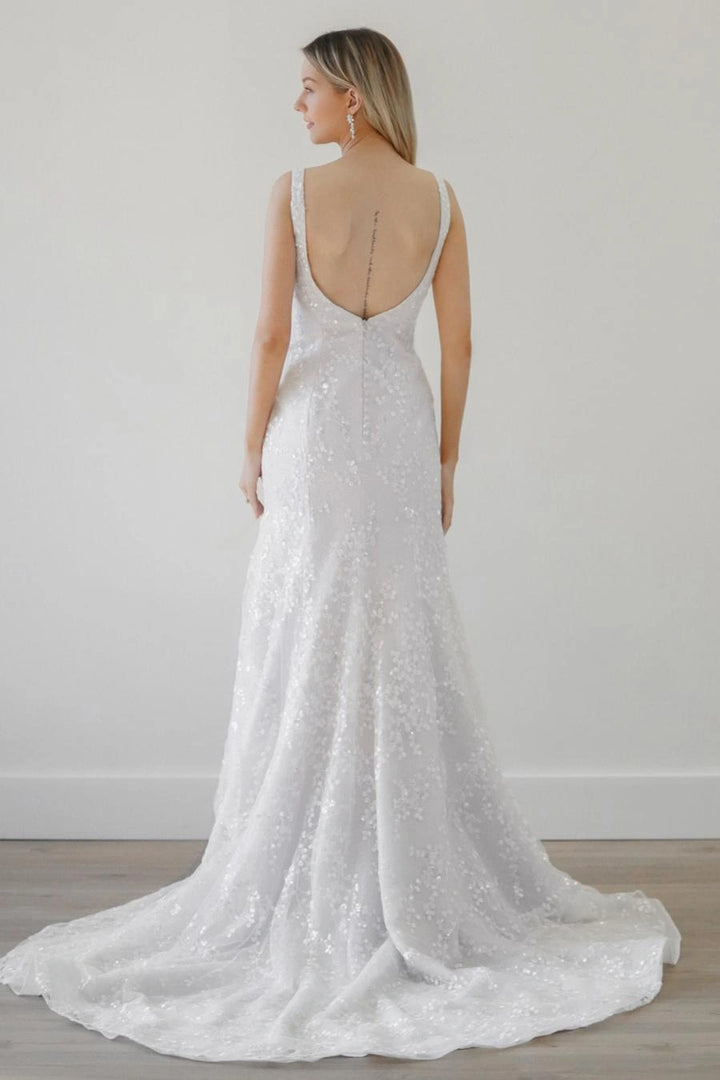 WTOO Artis 11130 - Size 20W