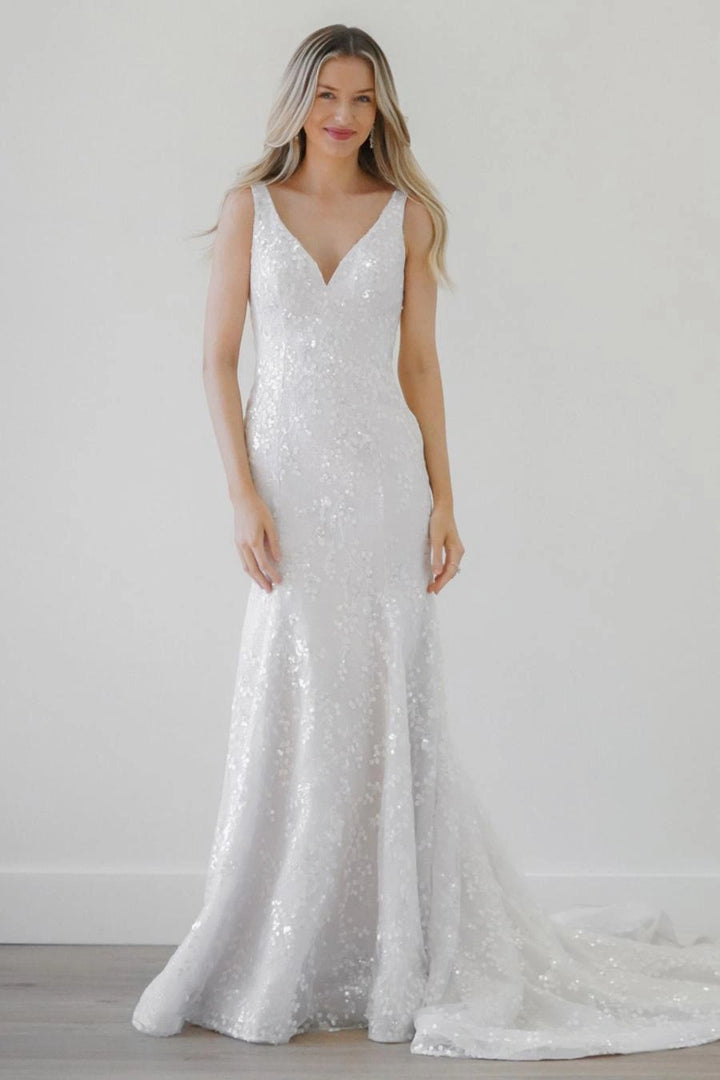 WTOO Artis 11130 - Size 20W