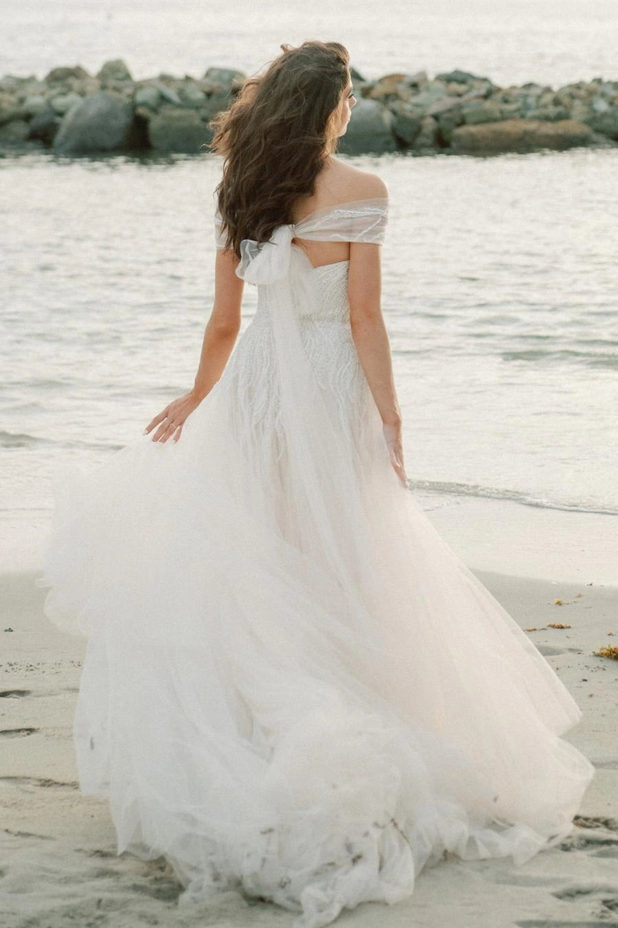 WTOO Dazzle 12825 - Size 12