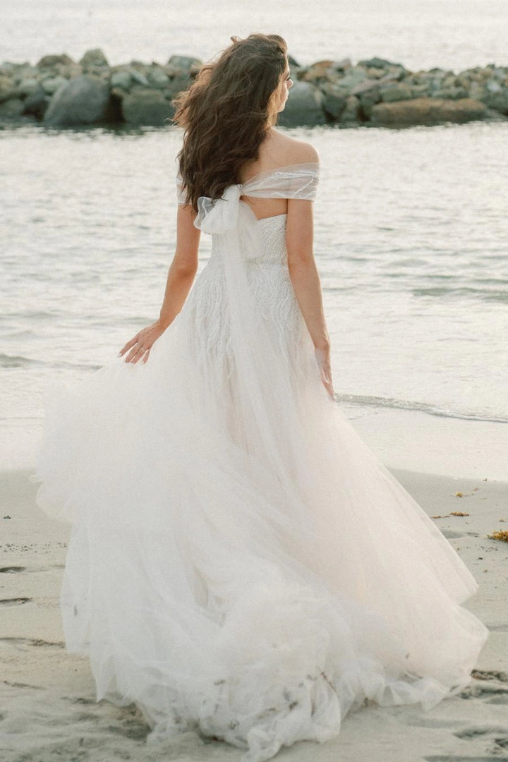 WTOO Dazzle 12825 - Size 12