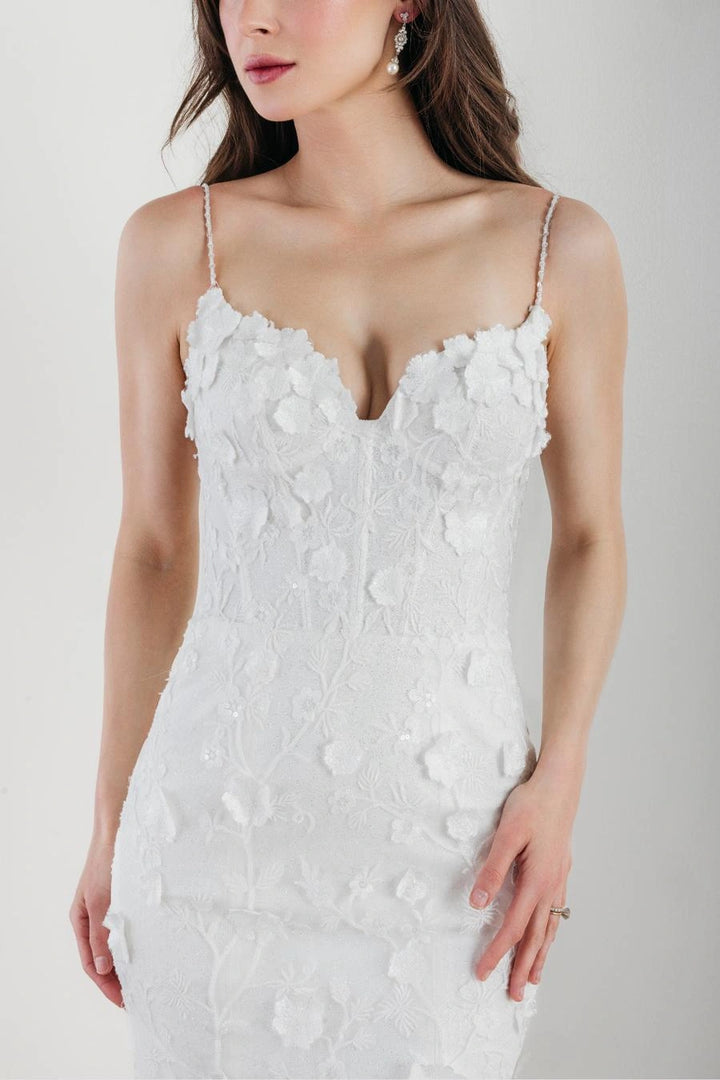 WTOO Isla 13139 - Size 12