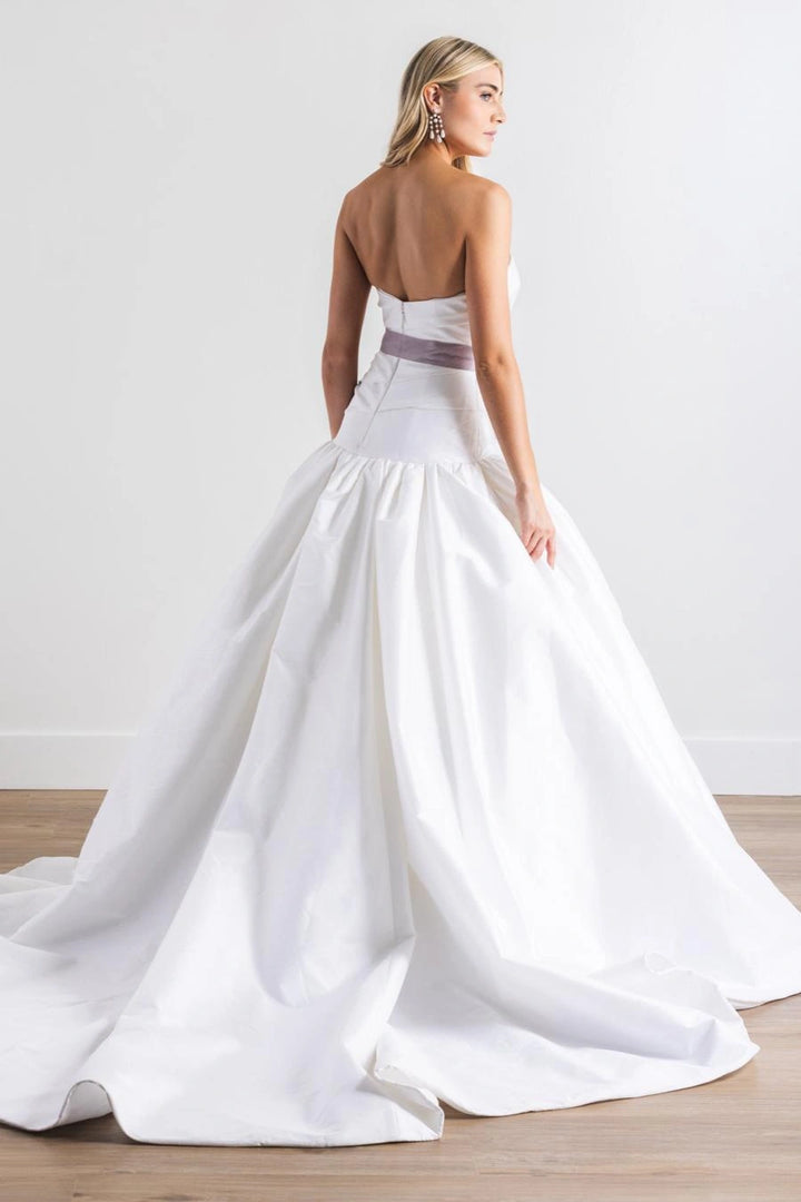 WTOO Parvati 14214 - Size 12