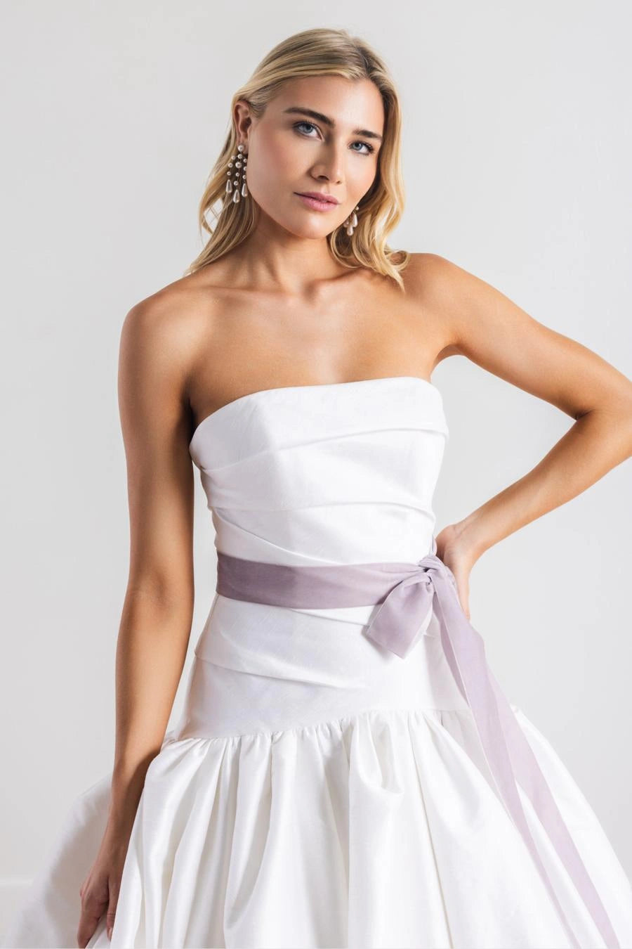 WTOO Parvati 14214 - Size 12