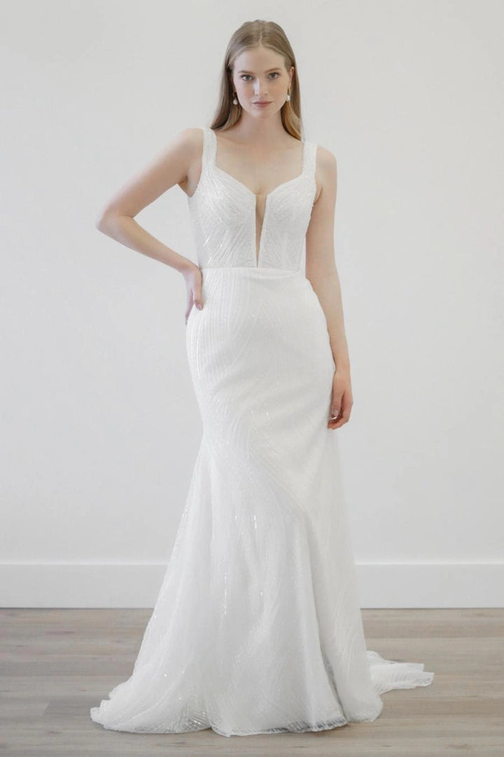 WTOO Saffron 11825  - Size 12
