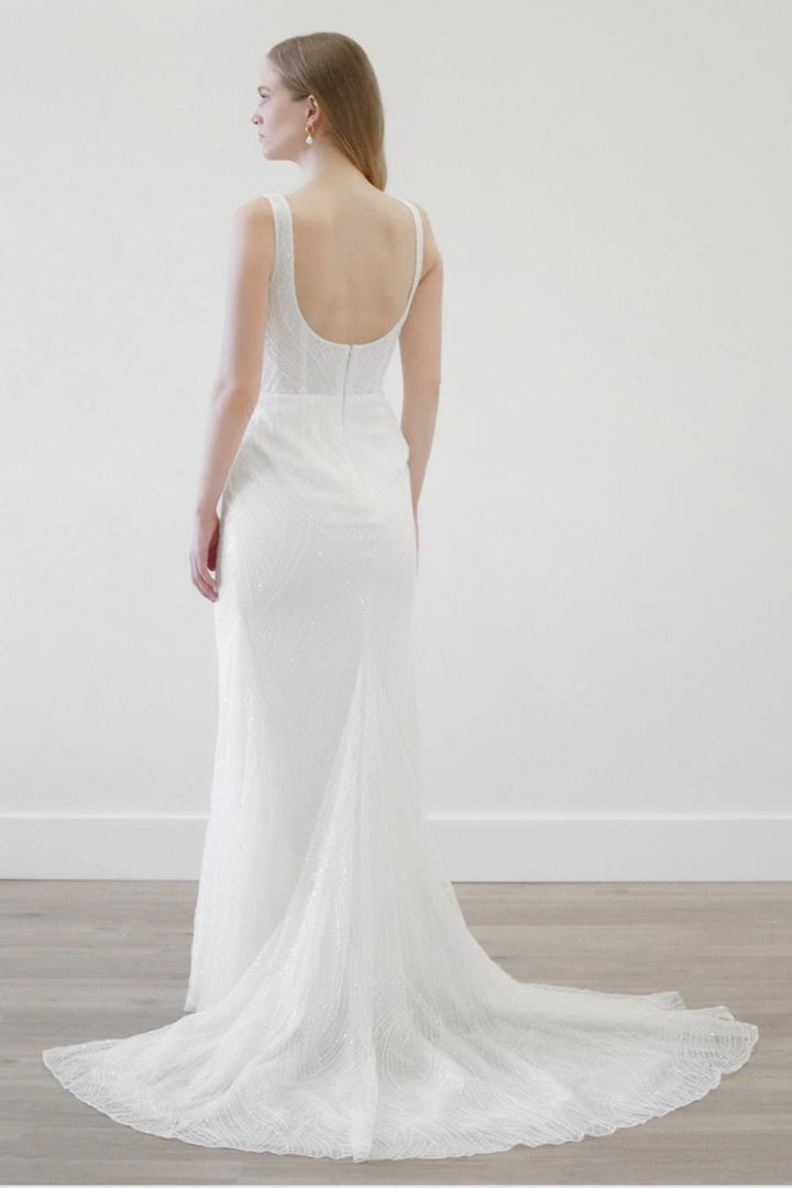 WTOO Saffron 11825  - Size 12
