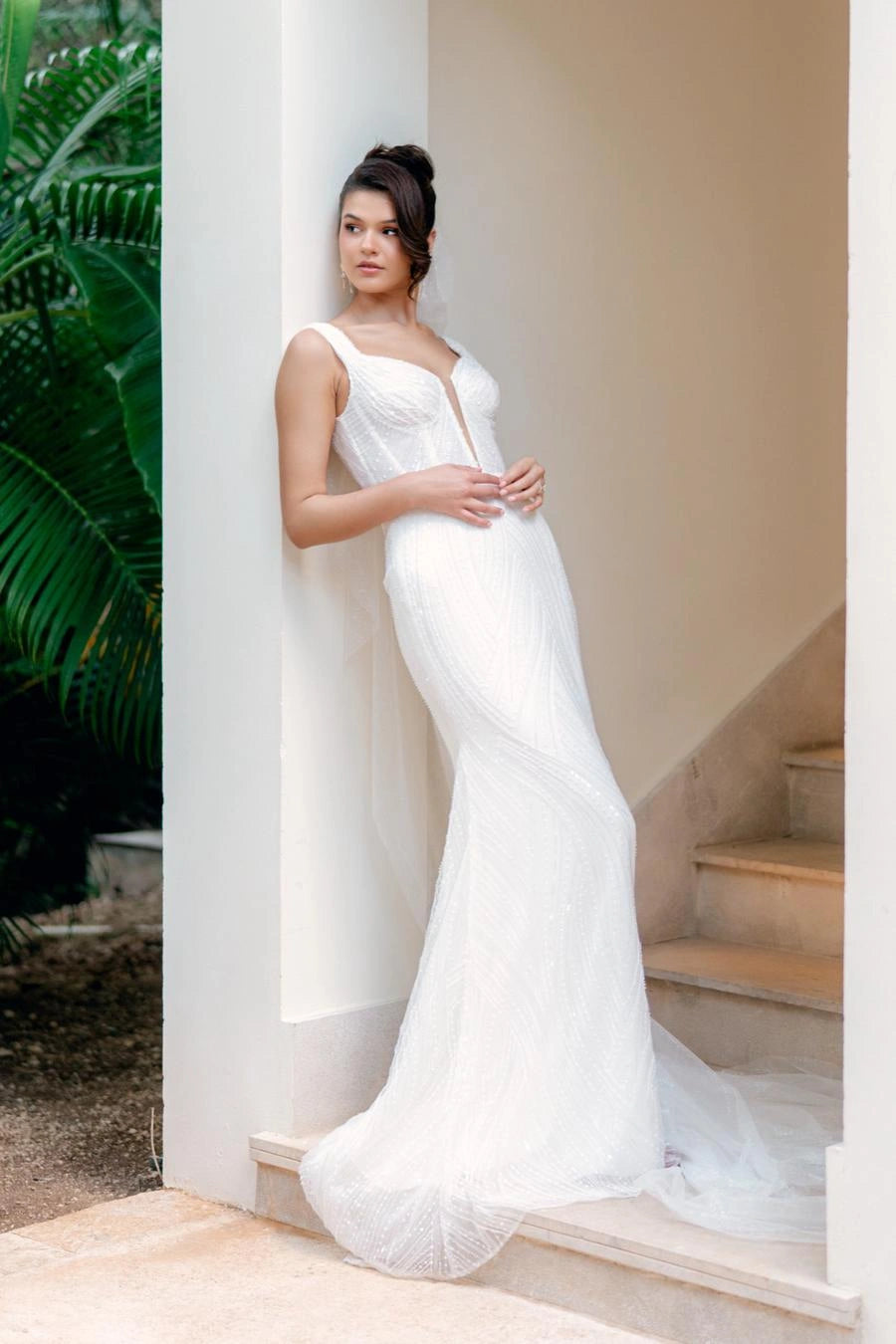 WTOO Saffron 11825  - Size 12