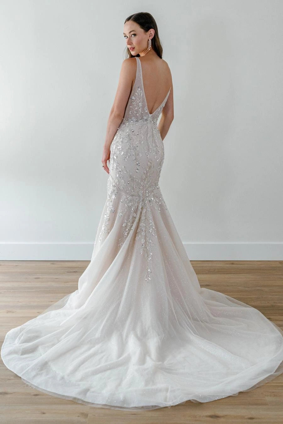 WTOO Vonda 12834  - Size 14