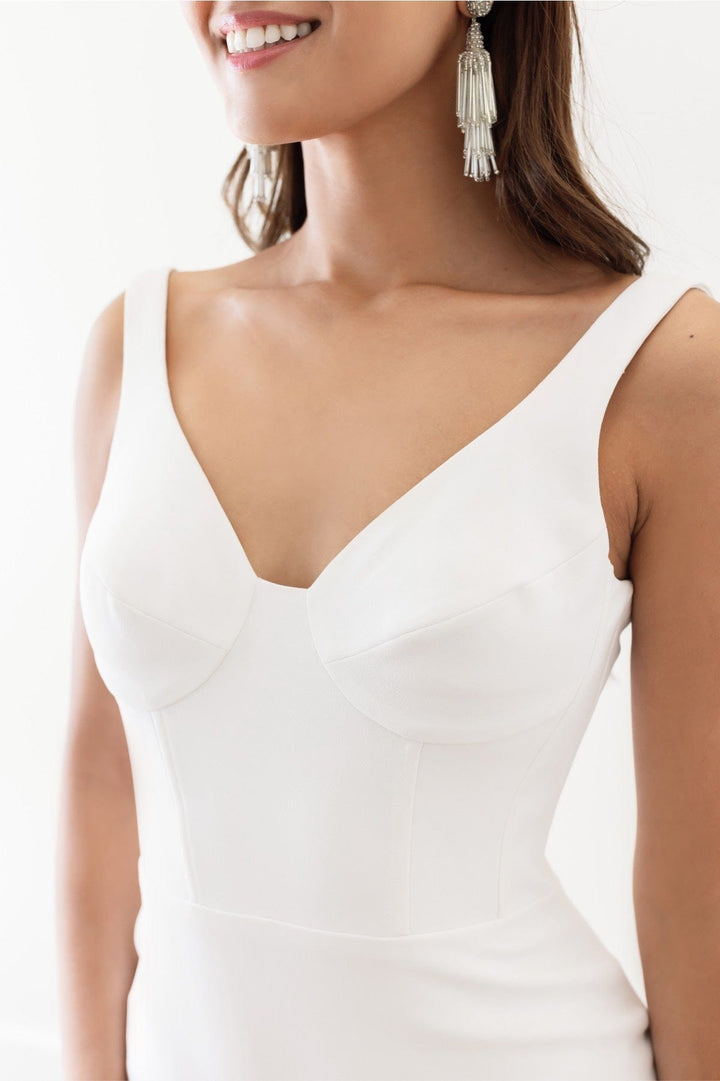 WTOO Vyada 10222 - Size 8