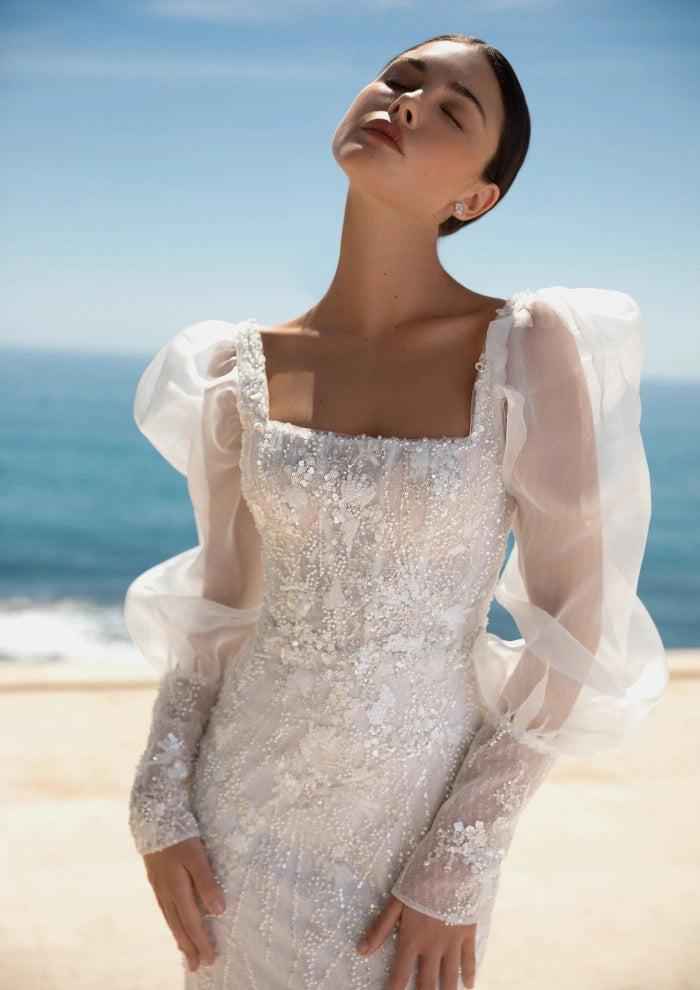 Yedyna YD18151 - Size 14