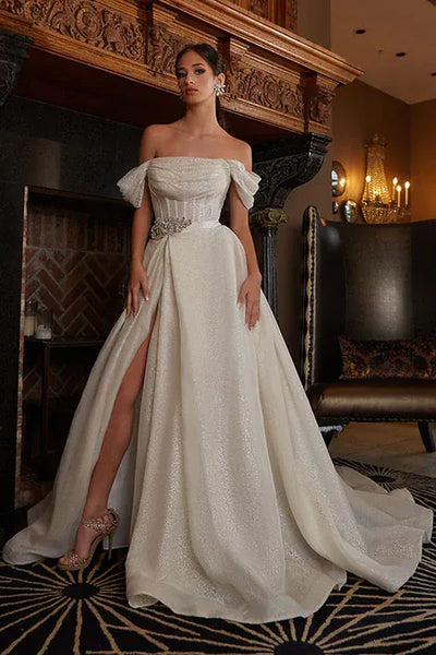 Yumi-Katsura-Orly-Wedding-