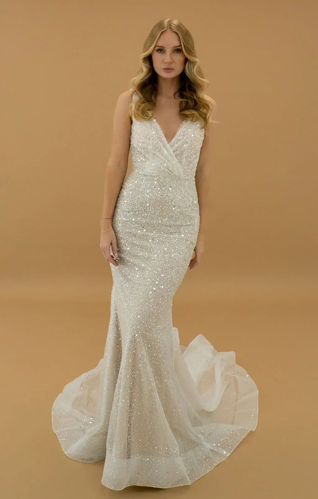 Your Sparkly Wedding Dress For Less Luxe Redux Bridal Your Sparkly Wedding Dress For Less Luxe Redux Bridal
