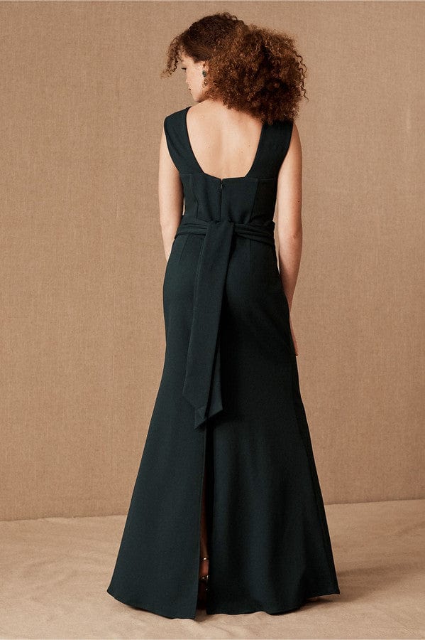 BHLDN Fira 4 / Bordeaux BHLDN Fira 4 / Bordeaux