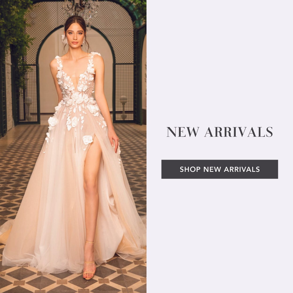 Luxe Redux Bridal Designer Bridal 20 90 Off