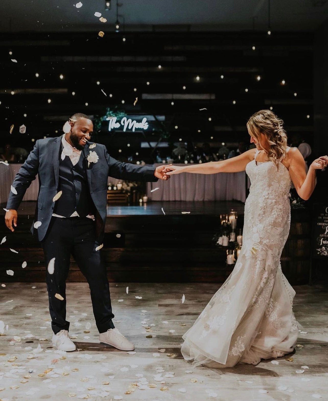 Luxe Redux Bridal Bridal Shops Indianapolis Wedding Dresses in