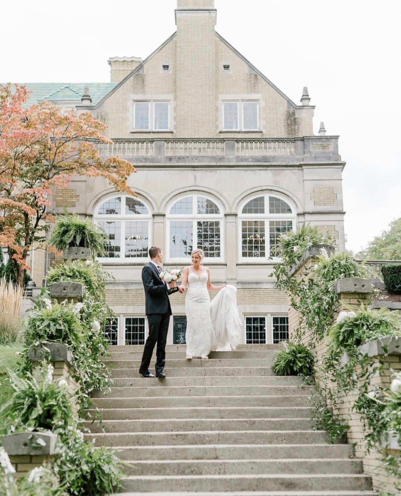 Luxe Redux Bridal Bridal Shops Indianapolis Wedding Dresses in