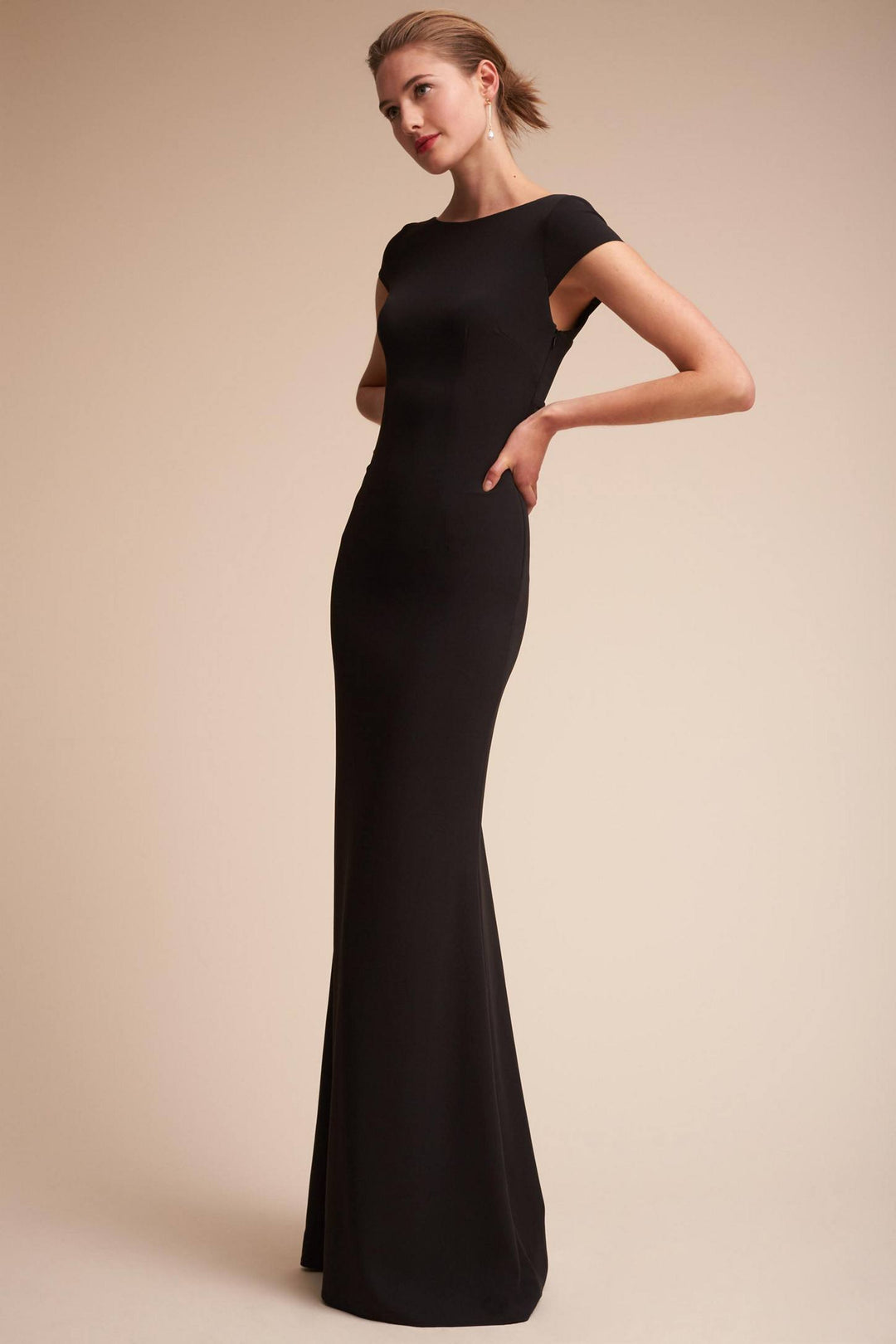 Katie May Madison Luxe Redux Bridal Katie May Madison Luxe Redux Bridal