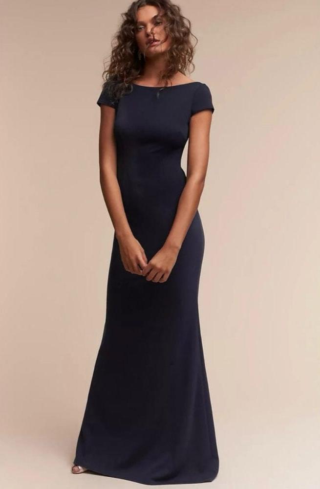 Katie May Madison Luxe Redux Bridal Katie May Madison Luxe Redux Bridal