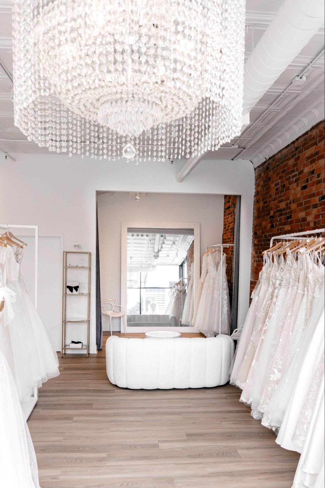 lux redux one of the best columbus bridal shops