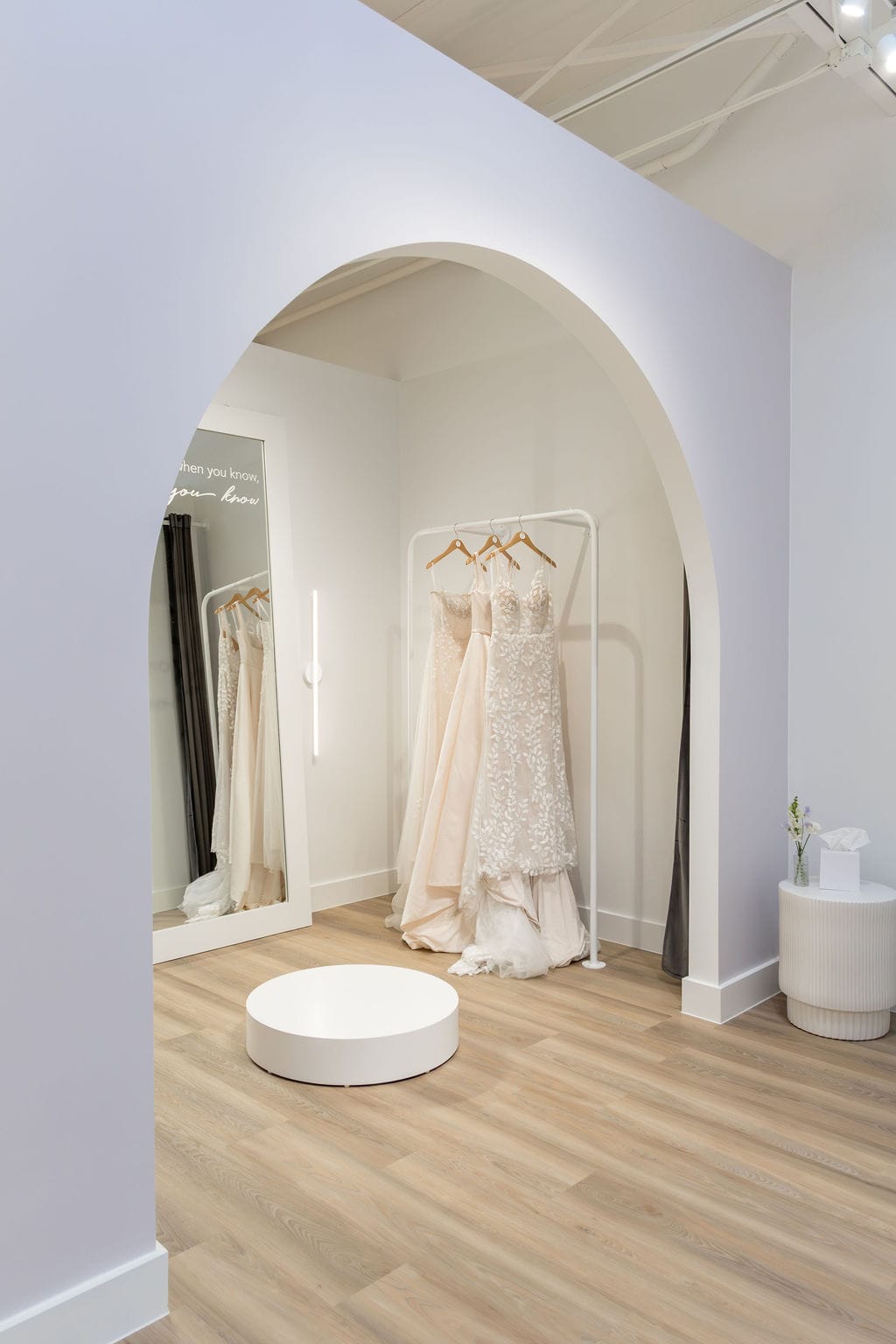 Bridal Shops In Dallas, TX | Luxe Redux Bridal Boutique Bridal Shops In Dallas, TX | Luxe Redux Bridal Boutique