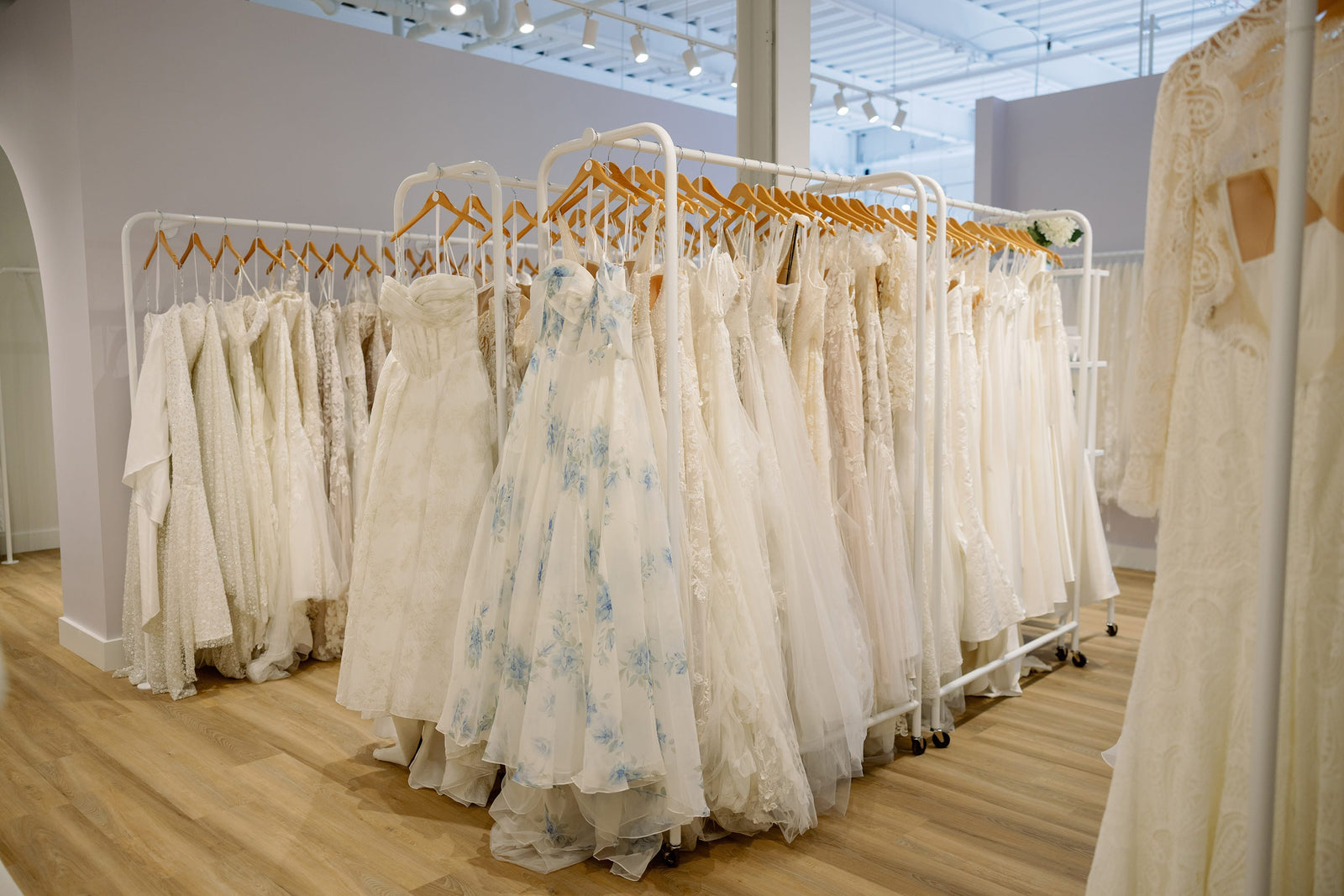 Bridal Boutique St Louis - Off The Rack Wedding Dresses Luxe Redux Bridal Bridal Boutique St Louis - Off The Rack Wedding Dresses Luxe Redux Bridal
