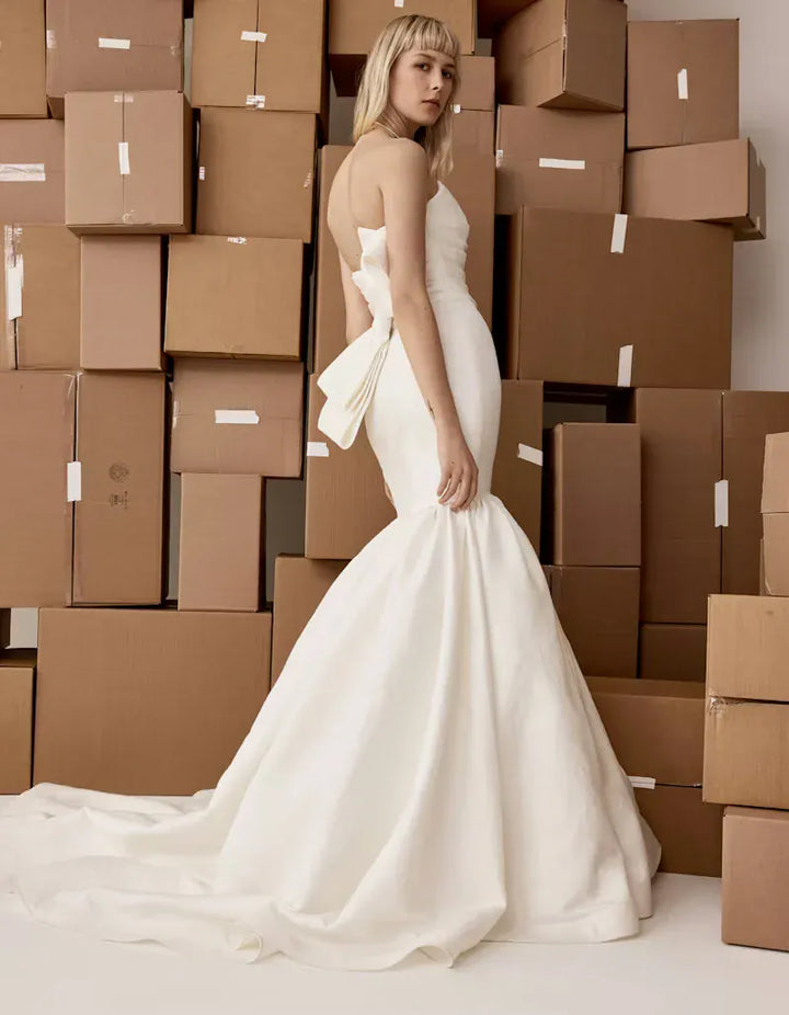 Alyne by Rita Vinieris Sadie - Size 12