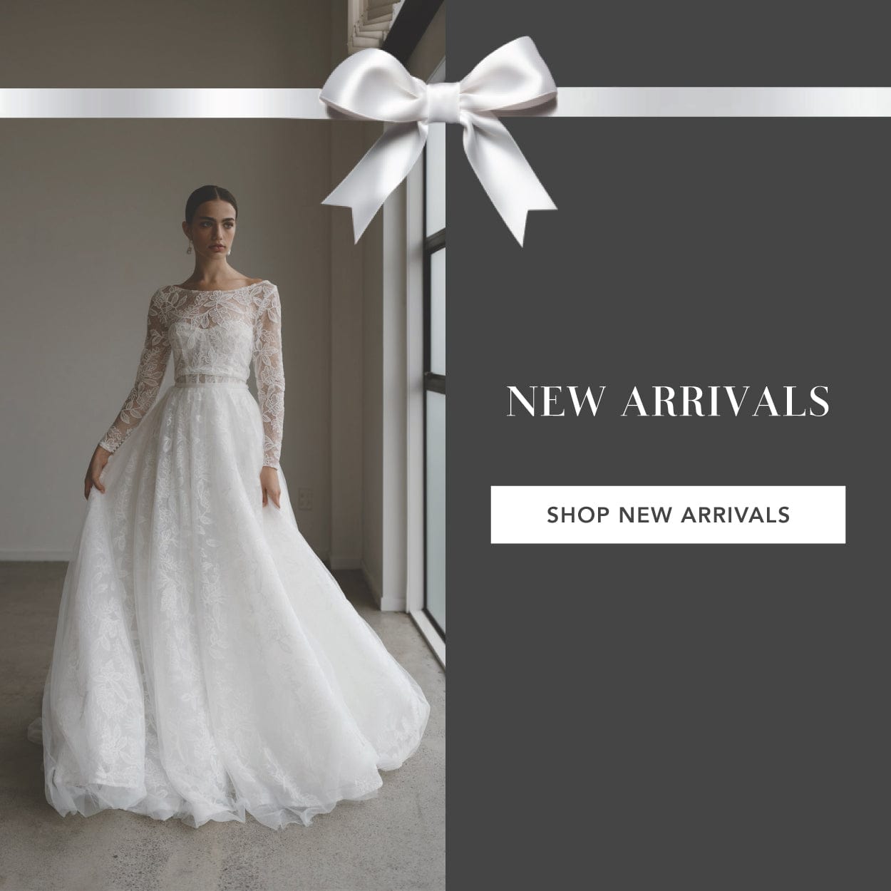 Online bridal shops usa hotsell